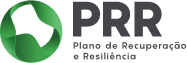 PRR - LOGOTIPO