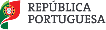 República Portuguesa - LOGOTIPO