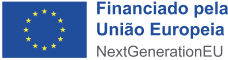 UE - LOGOTIPO